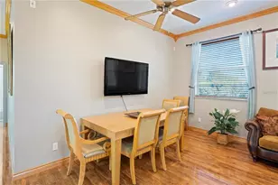 6131 Central Ave, New Port Richey, FL 34653 - Photo 16