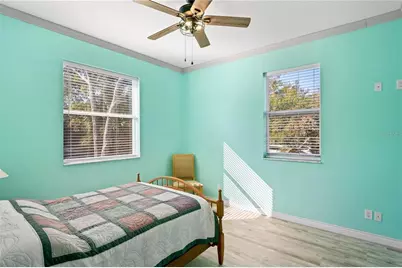 6131 Central Avenue, New Port Richey, FL 34653 - Photo 24