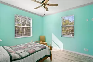 6131 Central Ave, New Port Richey, FL 34653 - Photo 24