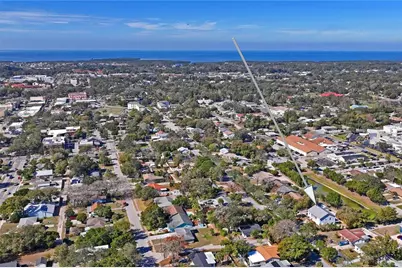 6131 Central Avenue, New Port Richey, FL 34653 - Photo 46