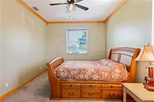 6131 Central Ave, New Port Richey, FL 34653 - Photo 18