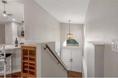 3209 Rose Arbor Drive, Hernando Beach, FL 34607 - Photo 14