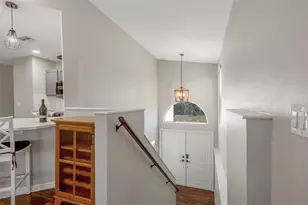 3209 Rose Arbor Dr, Hernando Beach, FL 34607 - Photo 14