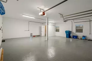 3209 Rose Arbor Dr, Hernando Beach, FL 34607 - Photo 52