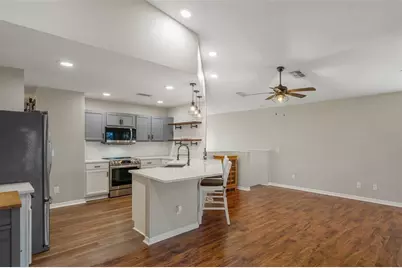 3209 Rose Arbor Drive, Hernando Beach, FL 34607 - Photo 20