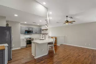 3209 Rose Arbor Dr, Hernando Beach, FL 34607 - Photo 20