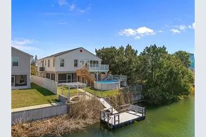 3209 Rose Arbor Drive, Hernando Beach, FL 34607 - Photo 70