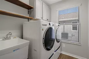 3209 Rose Arbor Dr, Hernando Beach, FL 34607 - Photo 38