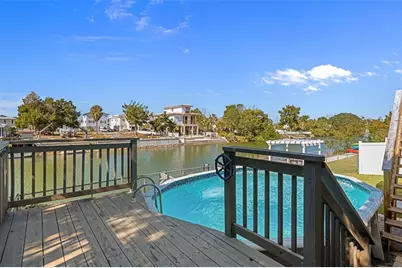 3209 Rose Arbor Drive, Hernando Beach, FL 34607 - Photo 66