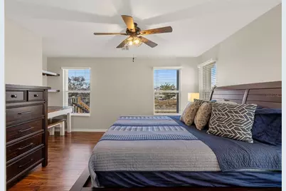 3209 Rose Arbor Drive, Hernando Beach, FL 34607 - Photo 30