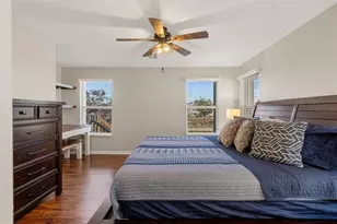 3209 Rose Arbor Dr, Hernando Beach, FL 34607 - Photo 30