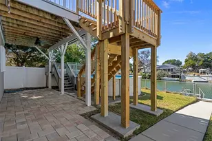 3209 Rose Arbor Dr, Hernando Beach, FL 34607 - Photo 62