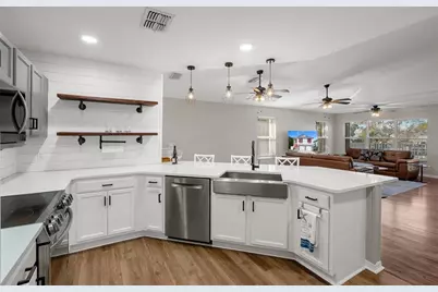 3209 Rose Arbor Drive, Hernando Beach, FL 34607 - Photo 24