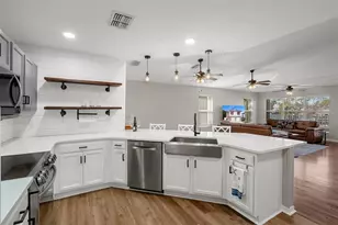 3209 Rose Arbor Dr, Hernando Beach, FL 34607 - Photo 24