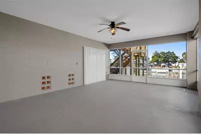 3209 Rose Arbor Drive, Hernando Beach, FL 34607 - Photo 54