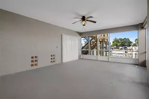 3209 Rose Arbor Dr, Hernando Beach, FL 34607 - Photo 54