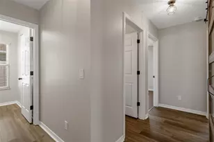 3209 Rose Arbor Dr, Hernando Beach, FL 34607 - Photo 36