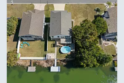 3209 Rose Arbor Drive, Hernando Beach, FL 34607 - Photo 8