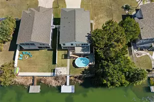 3209 Rose Arbor Dr, Hernando Beach, FL 34607 - Photo 8