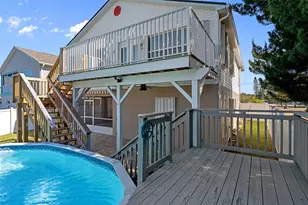 3209 Rose Arbor Dr, Hernando Beach, FL 34607 - Photo 68