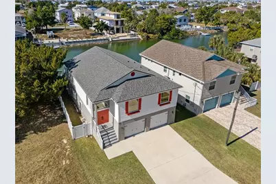3209 Rose Arbor Drive, Hernando Beach, FL 34607 - Photo 6