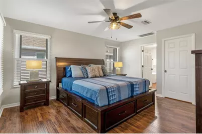 3209 Rose Arbor Drive, Hernando Beach, FL 34607 - Photo 28