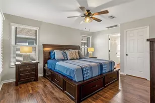 3209 Rose Arbor Dr, Hernando Beach, FL 34607 - Photo 28