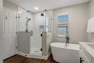 3209 Rose Arbor Dr, Hernando Beach, FL 34607 - Photo 34