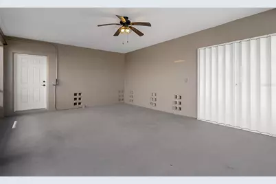 3209 Rose Arbor Drive, Hernando Beach, FL 34607 - Photo 56