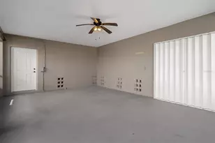 3209 Rose Arbor Dr, Hernando Beach, FL 34607 - Photo 56