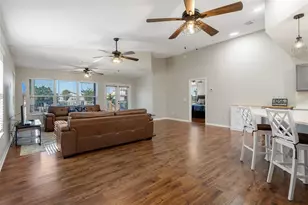 3209 Rose Arbor Dr, Hernando Beach, FL 34607 - Photo 16