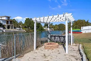 3209 Rose Arbor Dr, Hernando Beach, FL 34607 - Photo 64