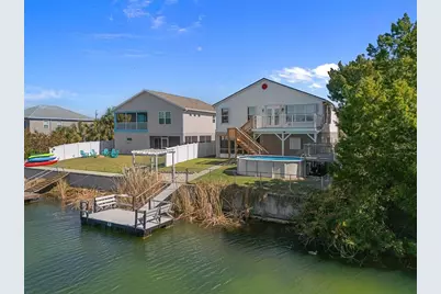 3209 Rose Arbor Drive, Hernando Beach, FL 34607 - Photo 72