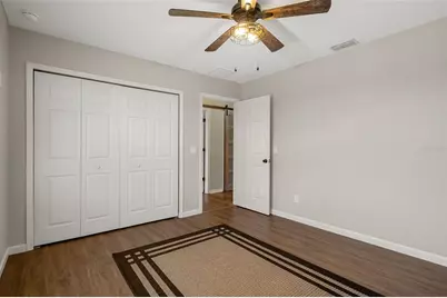 3209 Rose Arbor Drive, Hernando Beach, FL 34607 - Photo 44