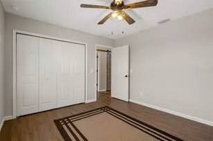 3209 Rose Arbor Dr, Hernando Beach, FL 34607 - Photo 44