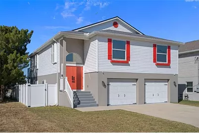 3209 Rose Arbor Drive, Hernando Beach, FL 34607 - Photo 10