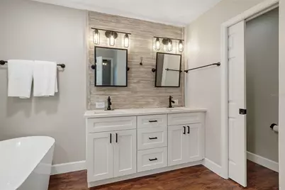 3209 Rose Arbor Drive, Hernando Beach, FL 34607 - Photo 32