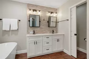 3209 Rose Arbor Dr, Hernando Beach, FL 34607 - Photo 32