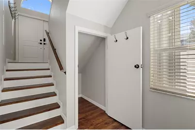 3209 Rose Arbor Drive, Hernando Beach, FL 34607 - Photo 46