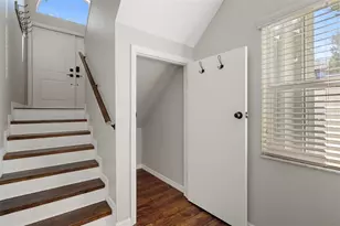 3209 Rose Arbor Dr, Hernando Beach, FL 34607 - Photo 46