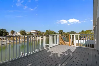 3209 Rose Arbor Drive, Hernando Beach, FL 34607 - Photo 58