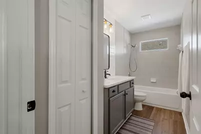 3209 Rose Arbor Drive, Hernando Beach, FL 34607 - Photo 42