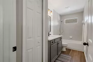 3209 Rose Arbor Dr, Hernando Beach, FL 34607 - Photo 42