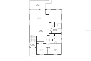 3209 Rose Arbor Dr, Hernando Beach, FL 34607 - Photo 4