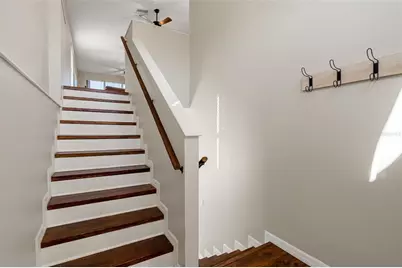 3209 Rose Arbor Drive, Hernando Beach, FL 34607 - Photo 12