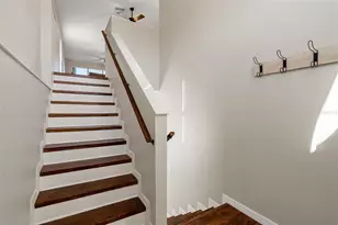 3209 Rose Arbor Dr, Hernando Beach, FL 34607 - Photo 12