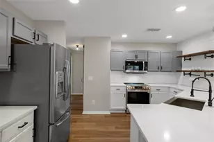 3209 Rose Arbor Dr, Hernando Beach, FL 34607 - Photo 22