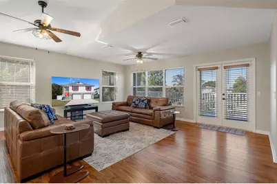 3209 Rose Arbor Drive, Hernando Beach, FL 34607 - Photo 18