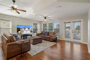 3209 Rose Arbor Dr, Hernando Beach, FL 34607 - Photo 18