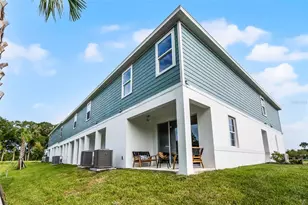 1100 Cypress Elm Dr, Deland, FL 32720 - Photo 30